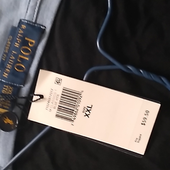 T shirt - Picture 2 of 2